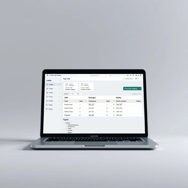 UMA CRM สำหรับธุรกิจ